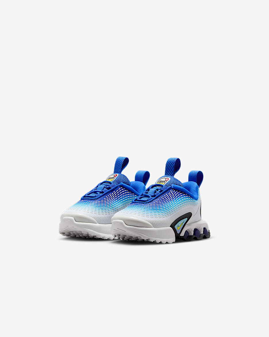 Nike air max bimbo sales